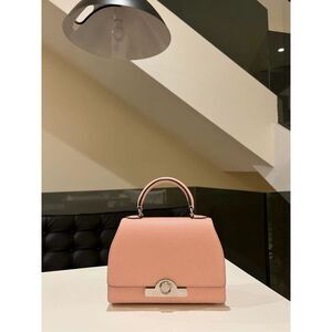 Moynat Women Pre-Loved Bag Very Good Condition